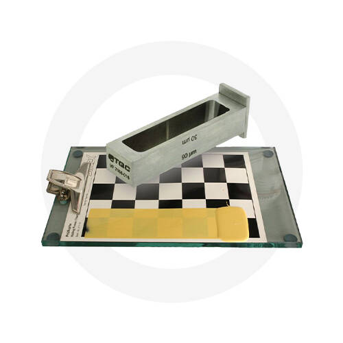 Аплікатори